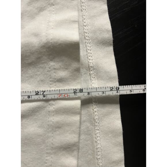 Tommy Bahama “Sailgating” Graphic T-Shirt Men’s XXL White Short Sleeve Relax Fit - Picture 7 of 7